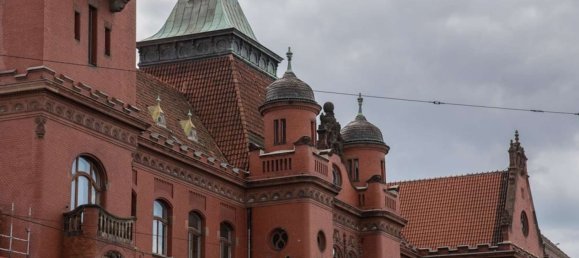 Duplex T1 em Pankow, Germany N.º 93639 11