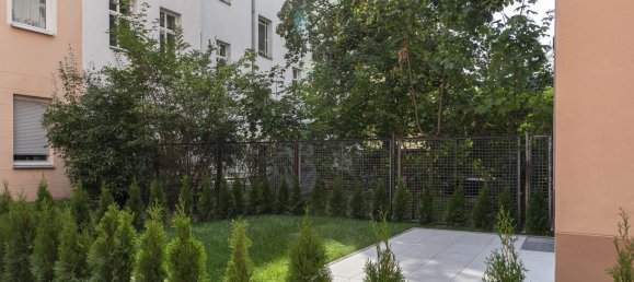 Duplex T1 em Pankow, Germany N.º 93639 9