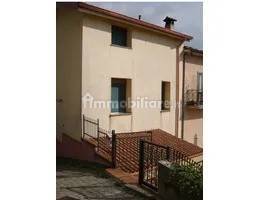 6 غرف نوم فيلا في Cosenza, Italy رقم 279849