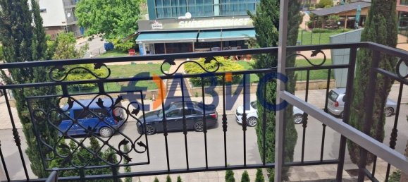 Studio à Sveti Vlas, Bulgaria No. 75 11