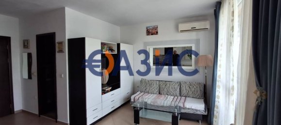 Studio à Sveti Vlas, Bulgaria No. 75 6