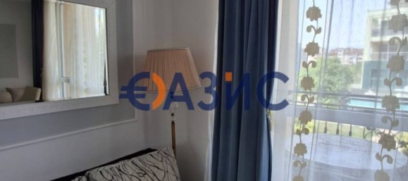 Studio à Sveti Vlas, Bulgaria No. 75 4