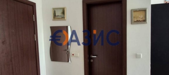 Studio à Sveti Vlas, Bulgaria No. 75 2