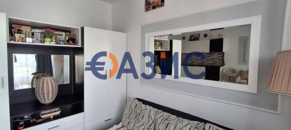 Studio à Sveti Vlas, Bulgaria No. 75 3