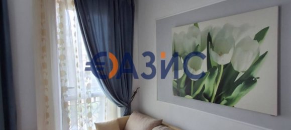 Studio à Sveti Vlas, Bulgaria No. 75 9