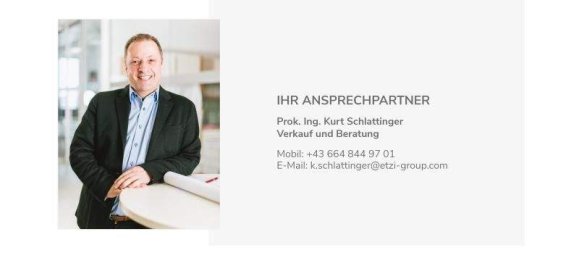 Terreno em Wels, Austria N.º 248070 5