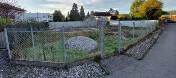 Terreno em Wels, Austria N.º 248070 4