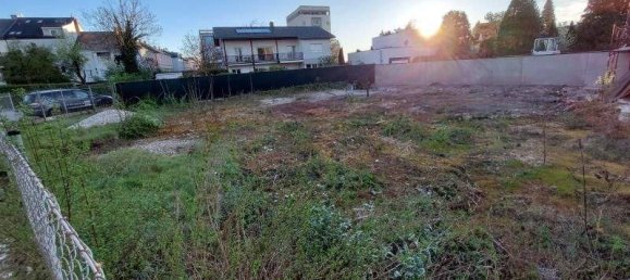 Terreno em Wels, Austria N.º 248070 3