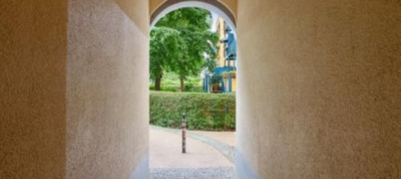 4-Zimmer Wohnung in Prenzlauer Berg, Germany, Nr. 75356 6