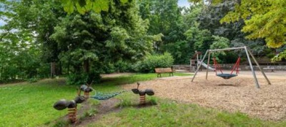 4-Zimmer Wohnung in Prenzlauer Berg, Germany, Nr. 75356 2