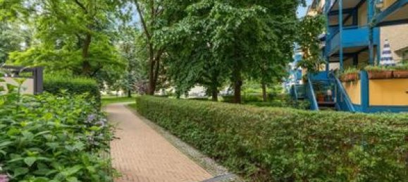 4-Zimmer Wohnung in Prenzlauer Berg, Germany, Nr. 75356 5