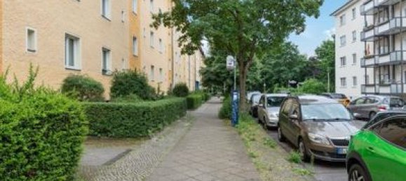 4-Zimmer Wohnung in Prenzlauer Berg, Germany, Nr. 75356 7