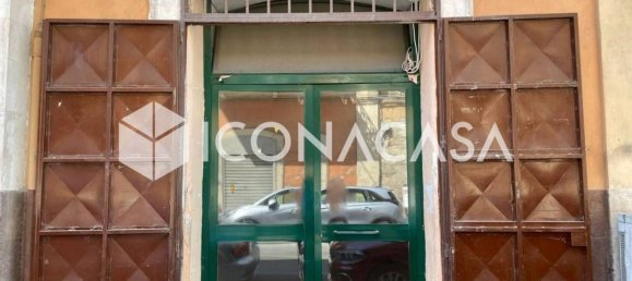 Коммерческая недвижимость 58м² в Бари, Италия № 334715 8