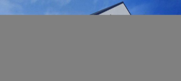 Casa de 3 dormitorios en Kaiserslautern, Germany No. 199438 5