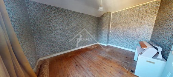 4 bedrooms House in Saint-Pourcain-sur-Sioule, France No. 276065 20