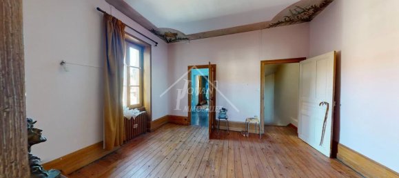 4 bedrooms House in Saint-Pourcain-sur-Sioule, France No. 276065 13