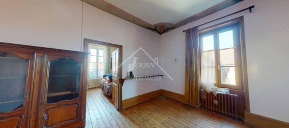 4 bedrooms House in Saint-Pourcain-sur-Sioule, France No. 276065 22