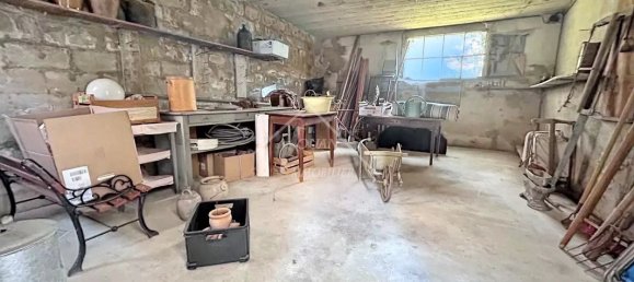 4 bedrooms House in Saint-Pourcain-sur-Sioule, France No. 276065 31