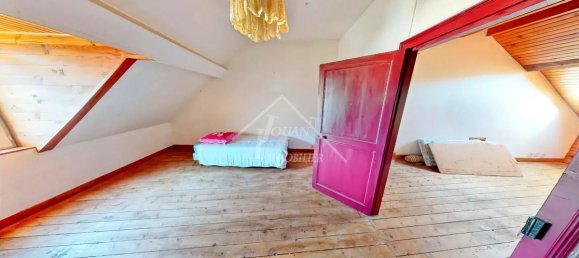 4 bedrooms House in Saint-Pourcain-sur-Sioule, France No. 276065 19