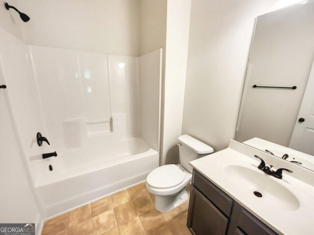 Casa T5 em Hampton, USA N.º 379232