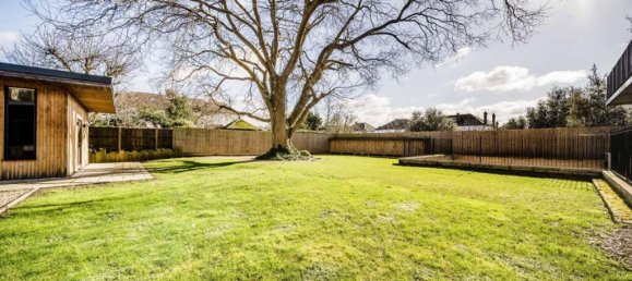 1 bedroom Apartment in Ealing, United Kingdom No. 5792 7