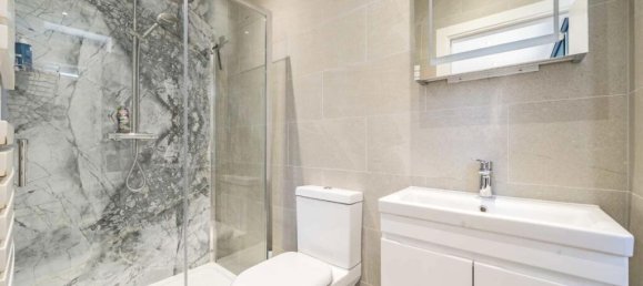 1 bedroom Apartment in Ealing, United Kingdom No. 5792 4