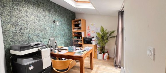 Propiedad comercial en Talmont-Saint-Hilaire, France 45 m² No. 312635 3