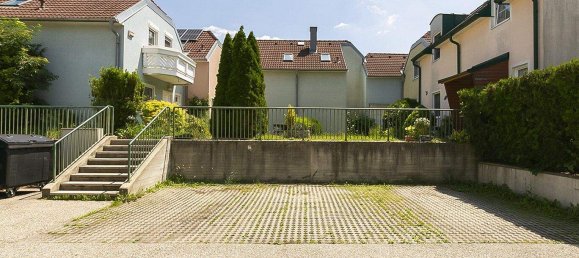 4 rooms Townhouse in Langenzersdorf, Austria No. 152220 22