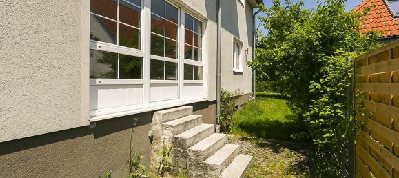 4 rooms Townhouse in Langenzersdorf, Austria No. 152220 2