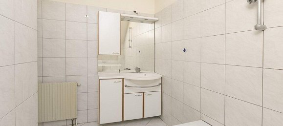 4 rooms Townhouse in Langenzersdorf, Austria No. 152220 17