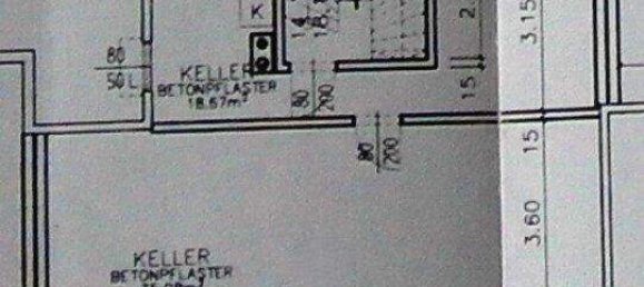 4 rooms Townhouse in Langenzersdorf, Austria No. 152220 27