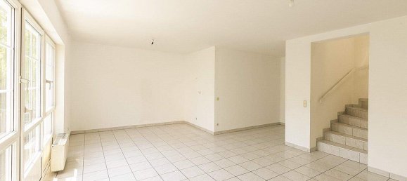 4 rooms Townhouse in Langenzersdorf, Austria No. 152220 6