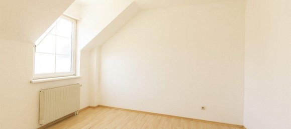 4 rooms Townhouse in Langenzersdorf, Austria No. 152220 11