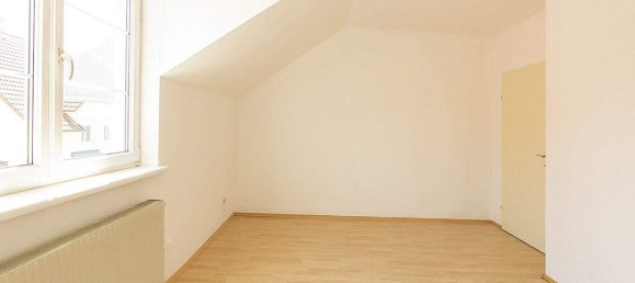 4 rooms Townhouse in Langenzersdorf, Austria No. 152220 15