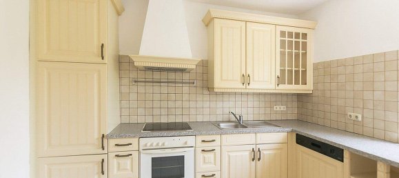 4 rooms Townhouse in Langenzersdorf, Austria No. 152220 9