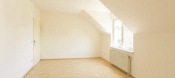 4 rooms Townhouse in Langenzersdorf, Austria No. 152220 13