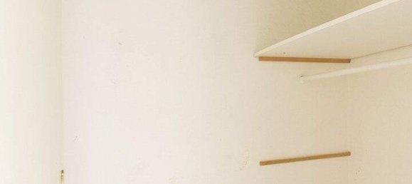 4 rooms Townhouse in Langenzersdorf, Austria No. 152220 21