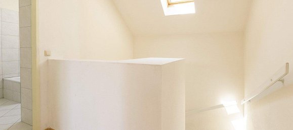 4 rooms Townhouse in Langenzersdorf, Austria No. 152220 19