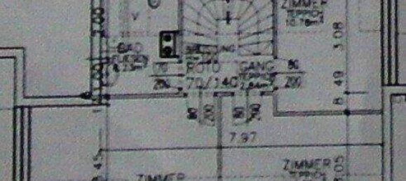 4 rooms Townhouse in Langenzersdorf, Austria No. 152220 26