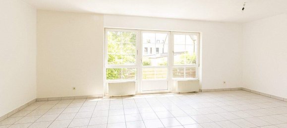 4 rooms Townhouse in Langenzersdorf, Austria No. 152220 4