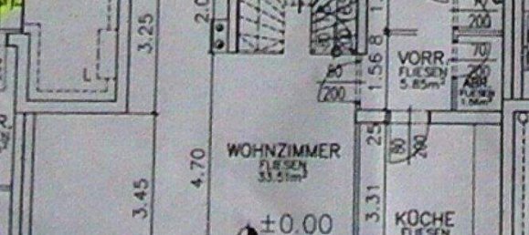 4 rooms Townhouse in Langenzersdorf, Austria No. 152220 25