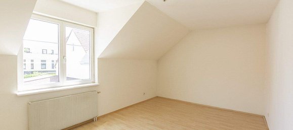 4 rooms Townhouse in Langenzersdorf, Austria No. 152220 12