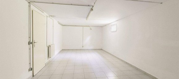 4 rooms Townhouse in Langenzersdorf, Austria No. 152220 20