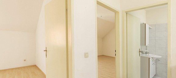 4 rooms Townhouse in Langenzersdorf, Austria No. 152220 18
