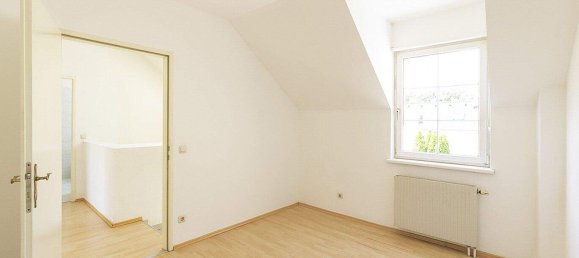 4 rooms Townhouse in Langenzersdorf, Austria No. 152220 10
