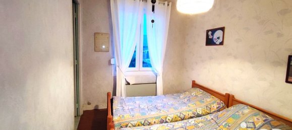 6-Zimmer Haus in Clery-sur-Somme, France, Nr. 153055 11