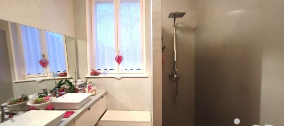 6-Zimmer Haus in Clery-sur-Somme, France, Nr. 153055 6