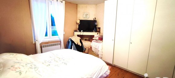 6-Zimmer Haus in Clery-sur-Somme, France, Nr. 153055 7