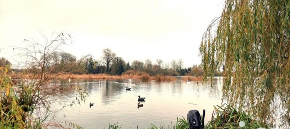 6-Zimmer Haus in Clery-sur-Somme, France, Nr. 153055 12