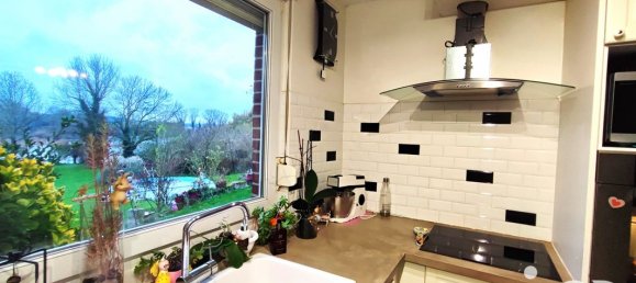 6-Zimmer Haus in Clery-sur-Somme, France, Nr. 153055 2